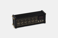 Eleks Power Console and USB Hub