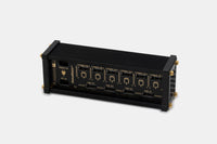 Eleks Power Console and USB Hub