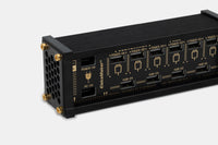 Eleks Power Console and USB Hub