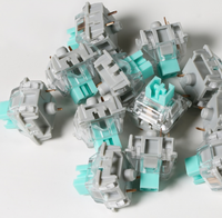 MOMOKA Candy Box Switch