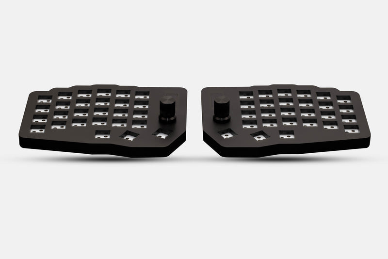 Standard Keys TWS Keyboard - Keyboard