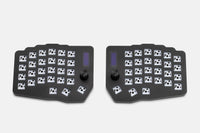Standard Keys TWS Keyboard - Barebones