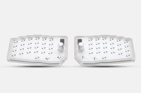 Standard Keys TWS Keyboard - Barebones