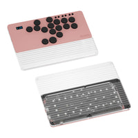 DOIO Hitpad Standard - Leverless Game Controller