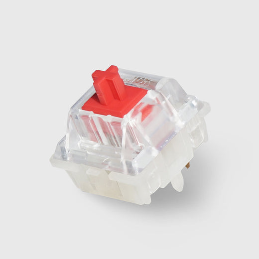 Switches