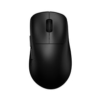 Waizowl OGM Pro V2 3950 Sensor Gaming Mouse