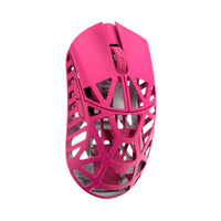 WLMOUSE Beast X MAX Gaming Mouse