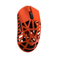 WLMOUSE Beast X MAX Gaming Mouse