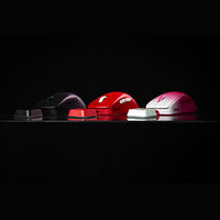 Waizowl OGM Pro V2 3950 Sensor Gaming Mouse