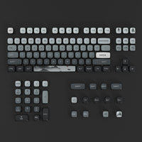 Piifox Keycaps Clearance Sale