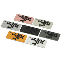 DOIO Hitpad Standard - Leverless Game Controller