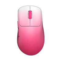 Waizowl OGM Pro V2 3950 Sensor Gaming Mouse