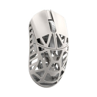 WLMOUSE Beast X MAX Gaming Mouse