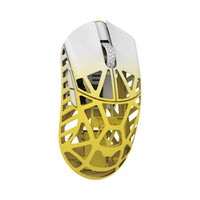 WLMOUSE Beast X MAX Gaming Mouse
