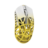 WLMOUSE Beast X 8K Wireless Gaming Mouse