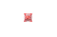 MOMOKA Candy Box Switch
