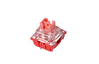 MOMOKA Candy Box Switch