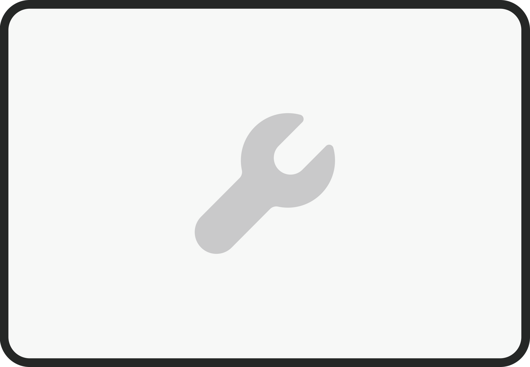 User guide