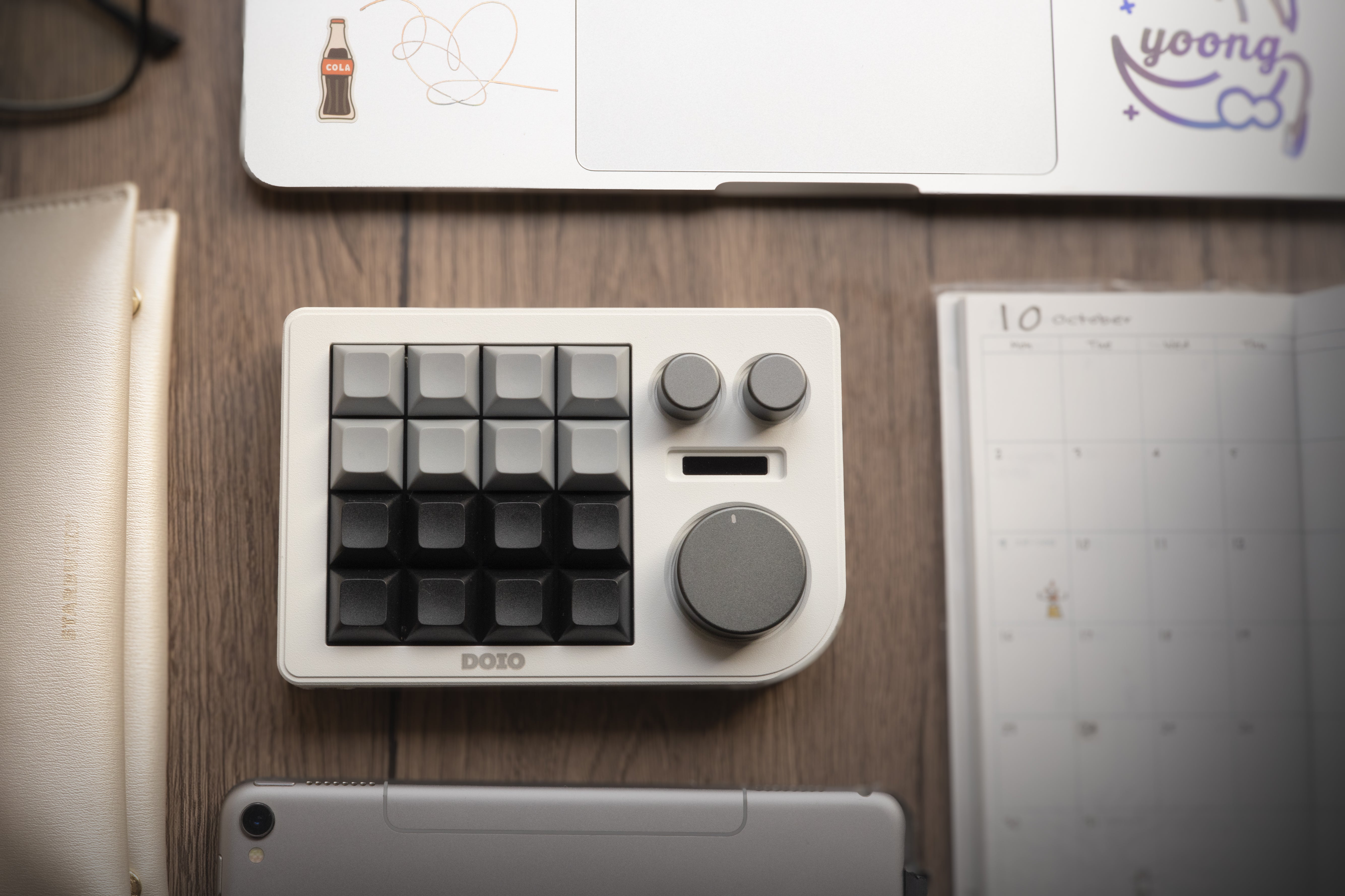 キーブモンキー | Keeb ガジェットのグローバル小売業者 – KeebMonkey キーブモンキー | Keeb ガジェットのグローバル小売業者 – KeebMonkey