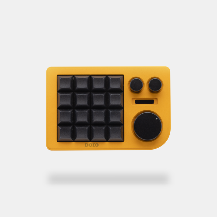 キーブモンキー | Keeb ガジェットのグローバル小売業者 – KeebMonkey キーブモンキー | Keeb ガジェットのグローバル小売業者 – KeebMonkey