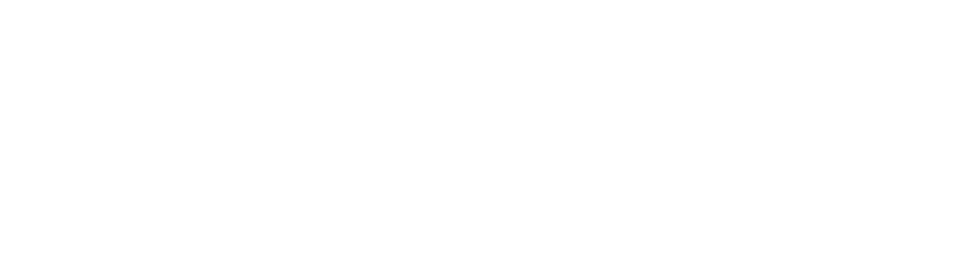 Large-capacity battery