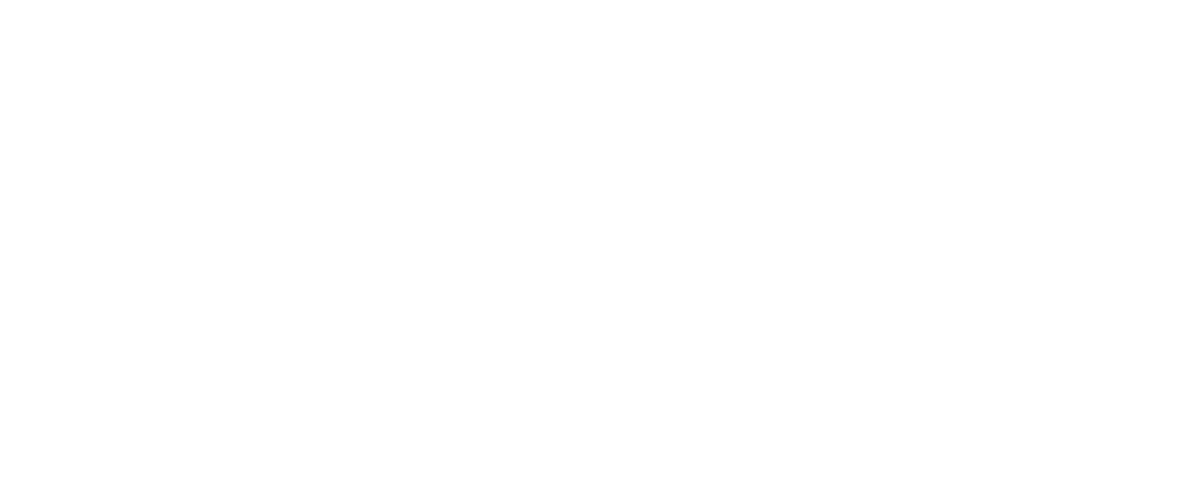 PBT keycap details