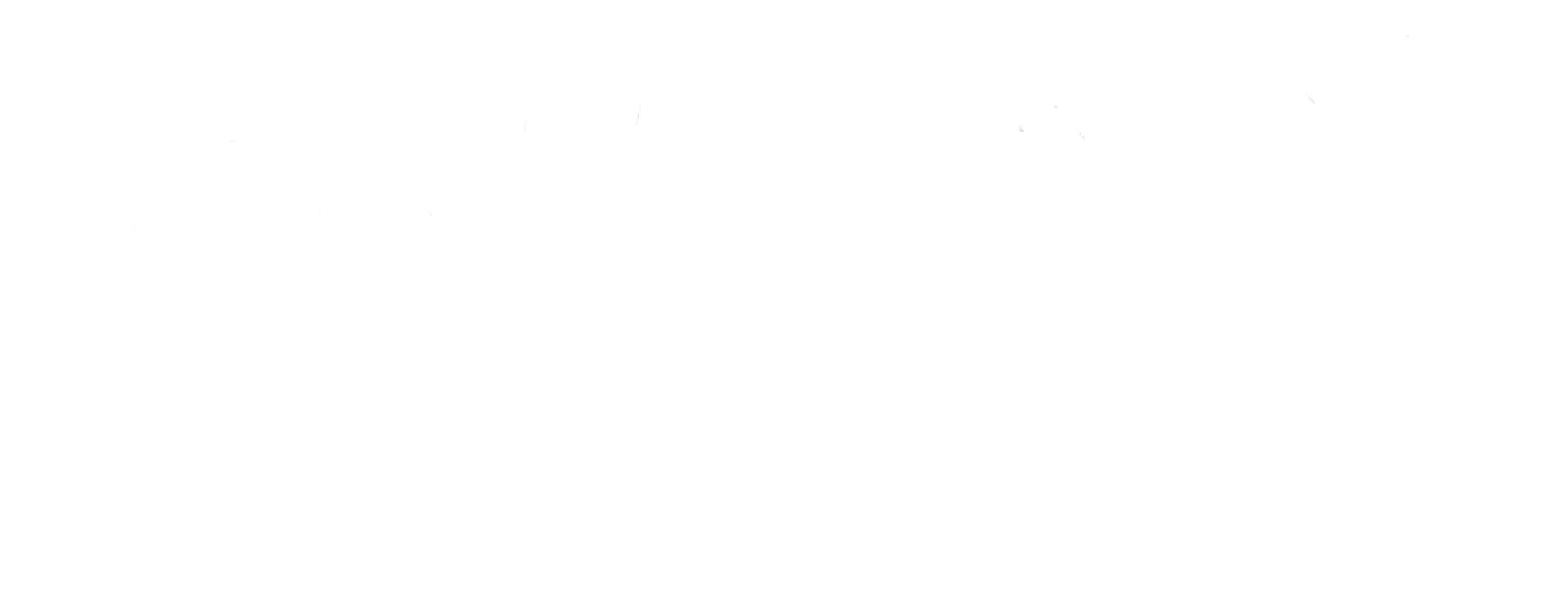 How the layers connect