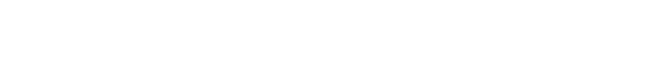 Gasket structure