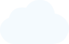 A design inspired by rain
