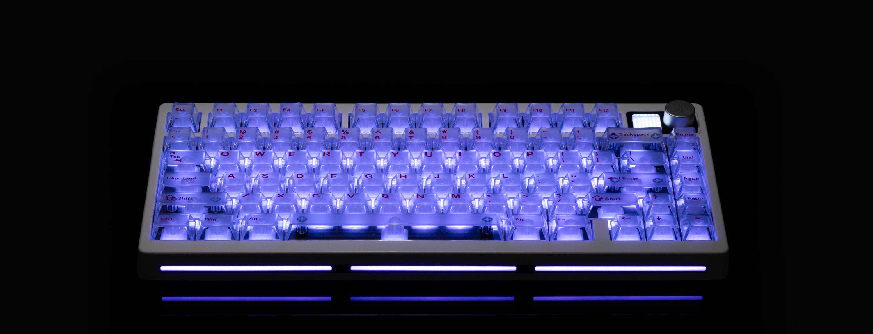 キーブモンキー | Keeb ガジェットのグローバル小売業者 – KeebMonkey キーブモンキー | Keeb ガジェットのグローバル小売業者 – KeebMonkey