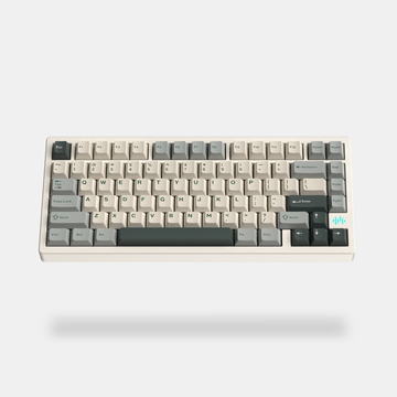 Keeb Counter KeebMonkey | A Global Retailer of Keeb Gadgets