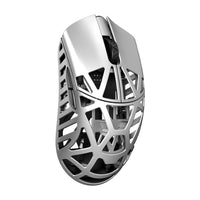 WLMOUSE Beast X MAX Gaming Mouse