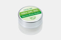 Keebmonkey Switch Lubes for Keyboard Switches