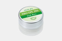 Keebmonkey Switch Lubes for Keyboard Switches