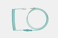 Keebmonkey Macaron Keyboard Cable