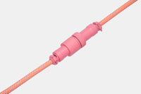 Keebmonkey Macaron Keyboard Cable