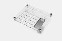 Keebmonkey Mini Lube Station