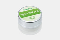 Keebmonkey Switch Lubes for Keyboard Switches