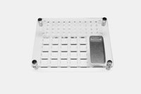 Keebmonkey Mini Lube Station