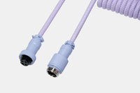 Keebmonkey Macaron Keyboard Cable
