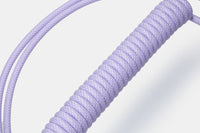 Keebmonkey Macaron Keyboard Cable