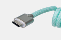 Keebmonkey Macaron Keyboard Cable