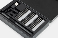 Keebmonkey Electric Screw Driver