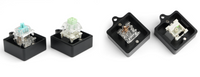 KeebMonkey Switch Opener for MX & Kailh Switches