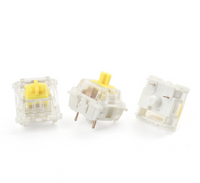 Gateron Pro Series (2021)