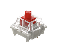 Gateron Pro Series (2021)