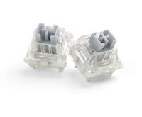 Gateron Pro Series (2021)