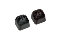 Keebmonkey The Sniff Artisan Keycap