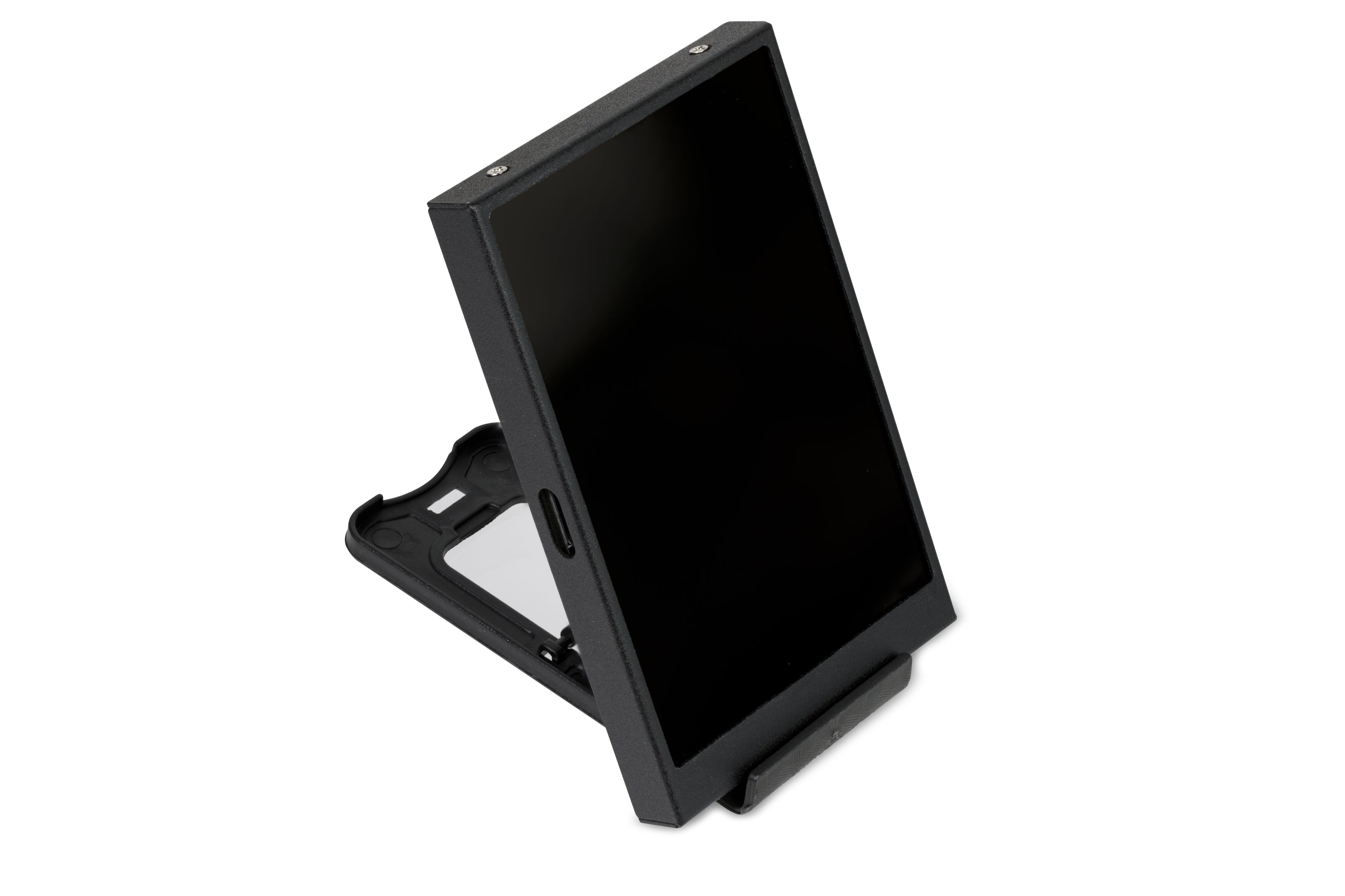 KeebMonkey Turing Smart Display™ PC Status Monitor