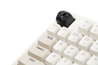 Keebmonkey The Sniff Artisan Keycap